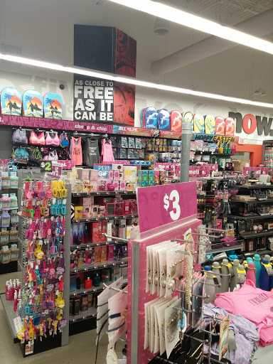 Variety Store «Five Below», reviews and photos, 5450 Grand Pkwy, Richmond, TX 77406, USA