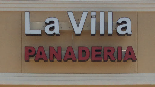 Supermarket «Supermercado La Villa #2», reviews and photos, 6501 GA-92 #100, Acworth, GA 30102, USA