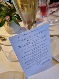 Photo n°7 de Restaurant Frankenbourg à La Vancelle ()