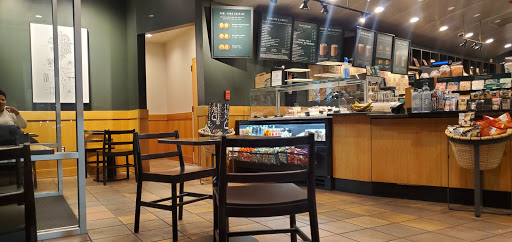 Coffee Shop «Starbucks», reviews and photos, 1030 Barnum Ave, Stratford, CT 06614, USA