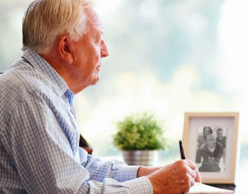 Funeral Home «George G Fitzpatrick Funeral», reviews and photos, 1500 Old York Rd, Abington, PA 19001, USA