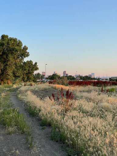 Park «Northside Park», reviews and photos, 1400 53rd Ave, Denver, CO 80216, USA