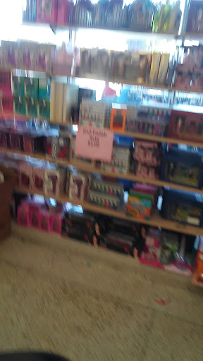 Discount Store «Fallas Paredes Discount Stores», reviews and photos, 956 Sepulveda Blvd, Harbor City, CA 90710, USA