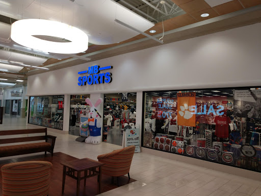 Outlet Mall «St. Augustine Outlets», reviews and photos, 500 Outlet Mall Blvd, St Augustine, FL 32084, USA