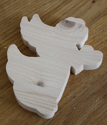 Photo n°5 de Le Coquelicot Bleu à Marcellaz-Albanais ()