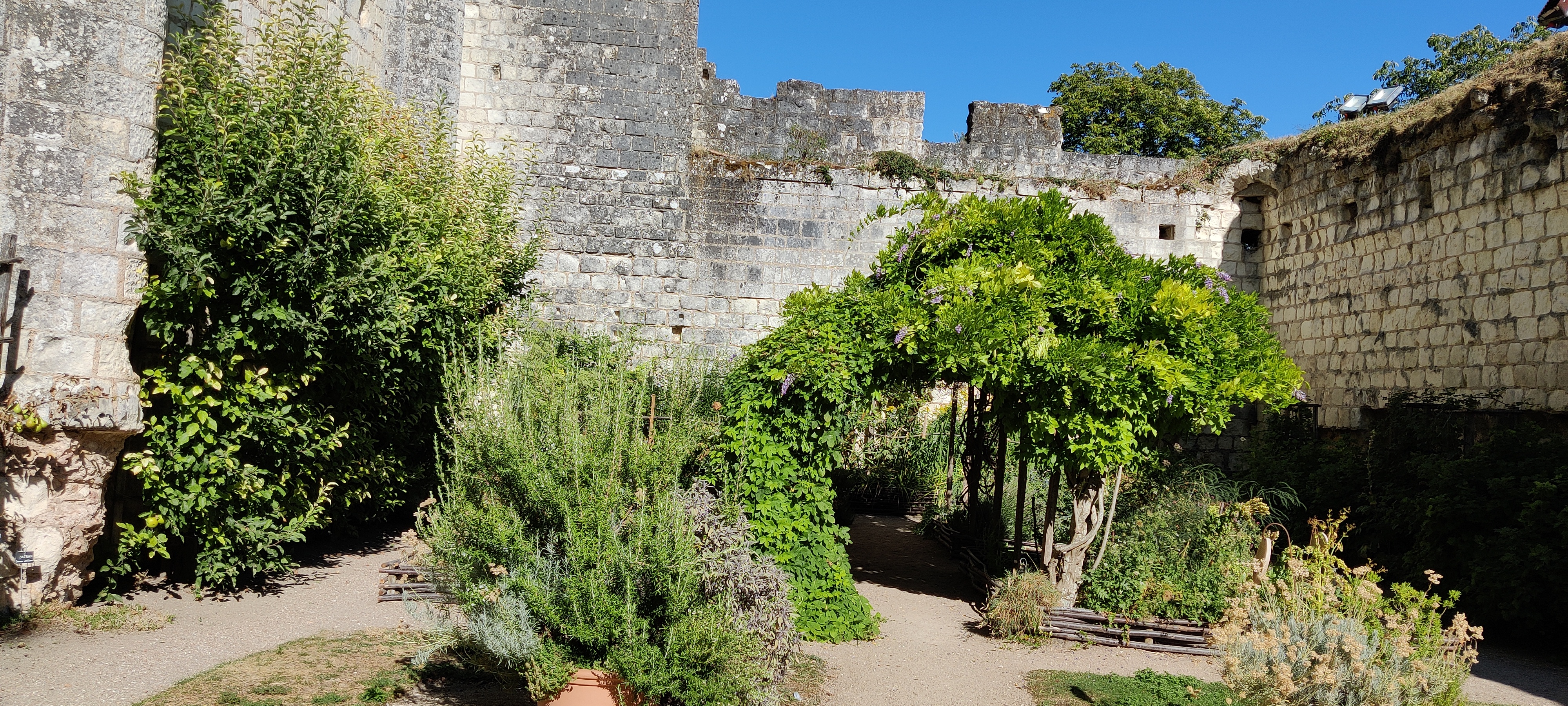 Photo n° 37 de l'avis de CHRISTIAN.A fait le 03/08/2022 à 19:22