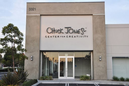 Chuck Jones Gallery