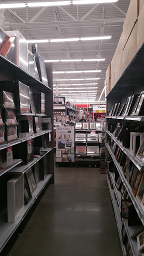 Craft Store «Michaels», reviews and photos, 1811 NE Pine Island Rd Ste 100, Cape Coral, FL 33909, USA