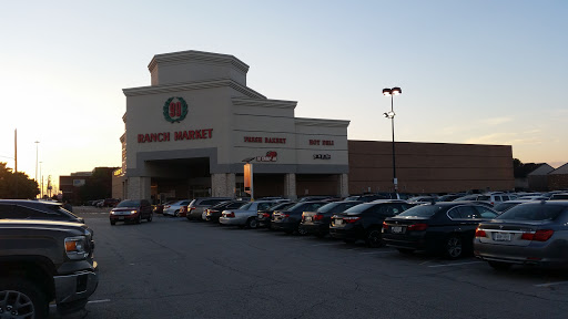 Supermarket «99 Ranch Market», reviews and photos, 1005 Blalock Rd, Houston, TX 77055, USA