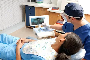 Madhuri Multispeciality Dental Clinic - Dr. Ankit Garg image