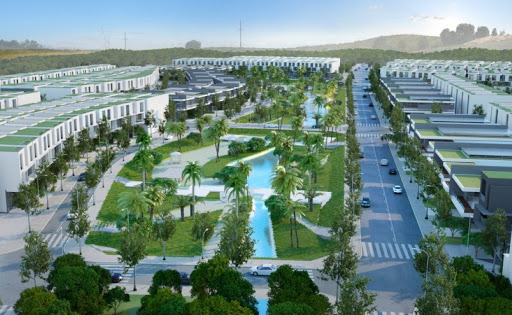 Top 20 cửa hàng điện máy Thành phố Vĩnh Yên Vĩnh Phúc 2022