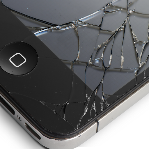 Cell Phone Store «Howard Street Electronics by Forever Wireless», reviews and photos, 108 N Howard St, Baltimore, MD 21201, USA