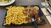 Rebland das Restaurant 79336 Herbolzheim