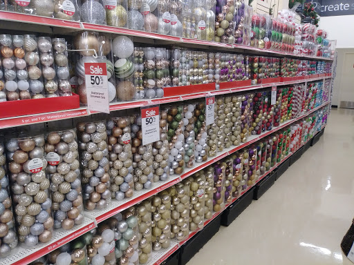 Craft Store «Michaels», reviews and photos, 178 NJ-35, Eatontown, NJ 07724, USA