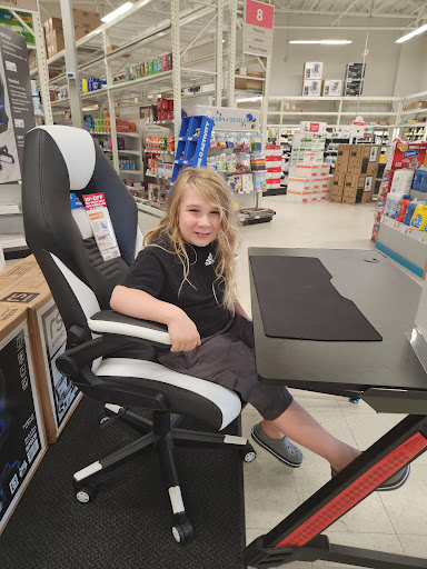 Office Depot image