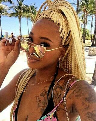 Beauty Supply Store «Best Hair Plus Beauty Supply», reviews and photos, 931 N State Rd 434 #1225, Altamonte Springs, FL 32716, USA