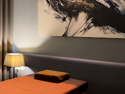 Motionspa Zazz urban