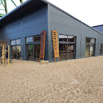 Photo n°19 de l'avis de Reiner.a fait le 15/12/2019 à 07:56 sur le  ZELOH - essen • trinken • feiern à Dinslaken