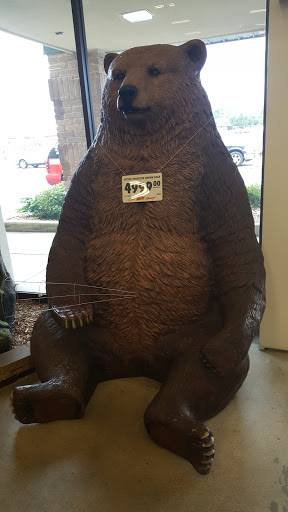 Home Improvement Store «Menards», reviews and photos, 6851 W 159th St, Tinley Park, IL 60477, USA