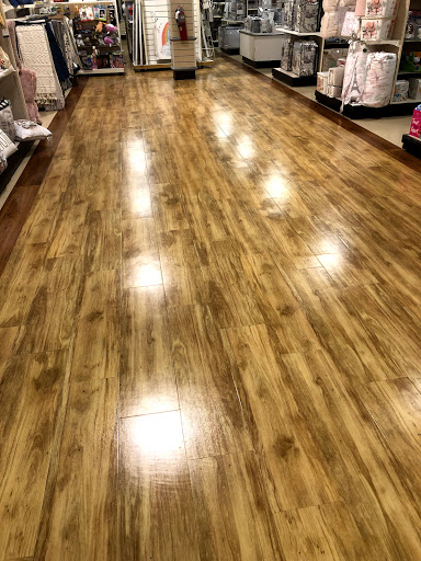 Department Store «HomeGoods», reviews and photos, 162 Everett Ave, Chelsea, MA 02150, USA