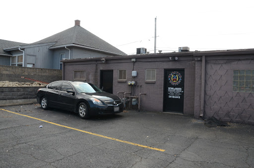 Explore tattoo ideas for beginners, creative tattoo ideas in Peoria Heights, available at Twisted Vision Inc