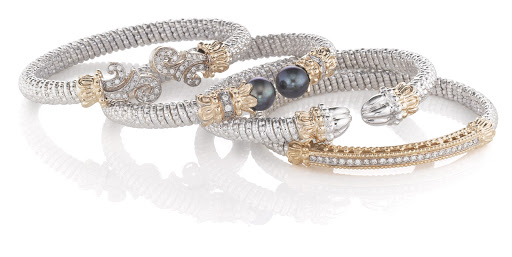 Jewelry Store «Yates & Co Jewelers, Inc.», reviews and photos, 3501 McHenry Ave #18, Modesto, CA 95356, USA