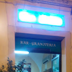 Photo n°1 de l'avis de Roberto.o fait le 10/09/2017 à 14:26 sur le  Bar Ettore à Locri