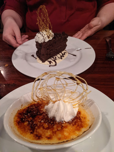 Caterer «Mesa de Notte», reviews and photos, 2436 E Silver Springs Blvd, Ocala, FL 34470, USA