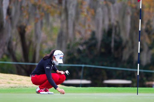 Golf Club «Champions Golf Club», reviews and photos, 13722 Champions Dr, Houston, TX 77069, USA