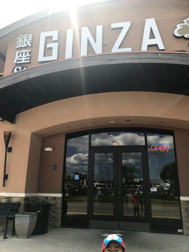 Shopping Mall «Golf Mill Shopping Center», reviews and photos, 239 Golf mill Center, Niles, IL 60714, USA