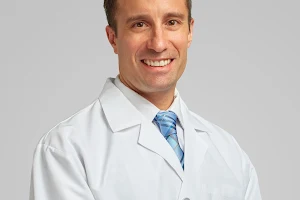 Starling Physicians: Kayvon Alizadeh, MD image