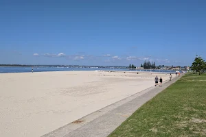 Dolls Point Beach image