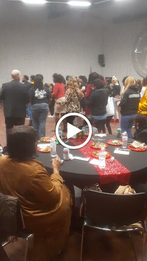 Community Center «Brooklyn Center Community Center», reviews and photos, 6301 Shingle Creek Pkwy, Brooklyn Center, MN 55430, USA