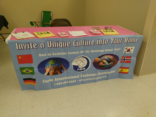 Craft Store «The Great Western Marketplace», reviews and photos, 4855 Summit Ridge Dr, Reno, NV 89523, USA