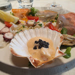 Photo n°2 de l'avis de Antonio.i fait le 24/06/2022 à 13:59 sur le  Canasta à Reggio Emilia