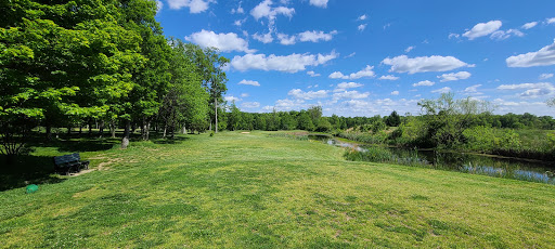 Golf Driving Range «Virginia Golf Center & Academy», reviews and photos, 5801 Clifton Rd, Clifton, VA 20124, USA