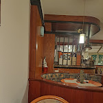 Photo n°6 de l'avis de Rui.a fait le 21/10/2022 à 19:23 sur le restaurants Asia-Thai-Sushi à Stuttgart