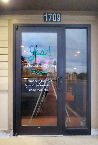 Coffee Shop «Higher Grounds Coffee», reviews and photos, 1709 S West Ave, Freeport, IL 61032, USA