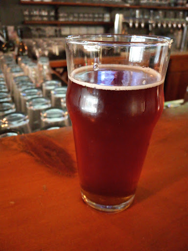 Beer Store «BEER SHOP», reviews and photos, 1026 North Blvd, Oak Park, IL 60302, USA