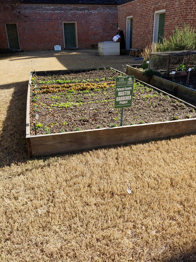 Museum «Historic Arkansas Museum», reviews and photos, 200 E 3rd St, Little Rock, AR 72201, USA