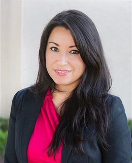 Funeral Home «DeGusipe Funeral Home & Crematory», reviews and photos, 9001 N Orlando Ave, Maitland, FL 32751, USA