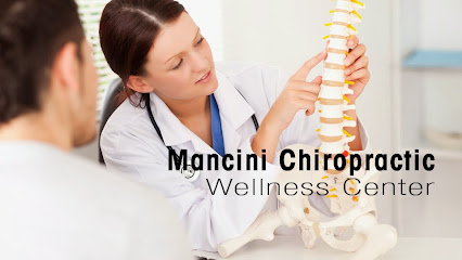 Mancini Chiropractic Wellness Center