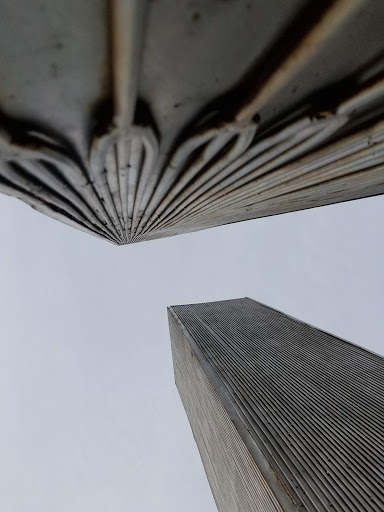 Bagel Shop «Firehouse Bagel Co», reviews and photos, 332 US-206, Branchville, NJ 07826, USA