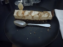 Gâteau au fromage du Prison Du Bouffay - Restaurant et Grillades 7/7 à Nantes - n°4