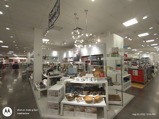 Department Store «JCPenney», reviews and photos, 2180 S Gilbert Rd, Chandler, AZ 85286, USA