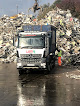 London Scrap Metal Recycling Ltd