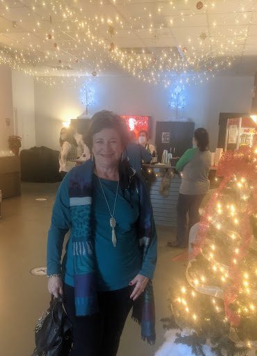 Performing Arts Theater «30 by Ninety Theatre», reviews and photos, 880 Lafayette St, Mandeville, LA 70448, USA