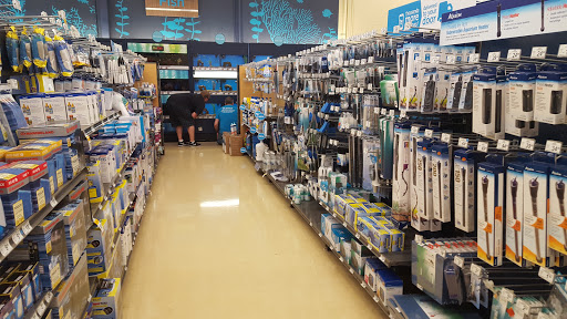 Pet Supply Store «Petco Animal Supplies», reviews and photos, 2242 N Richmond Rd, McHenry, IL 60051, USA