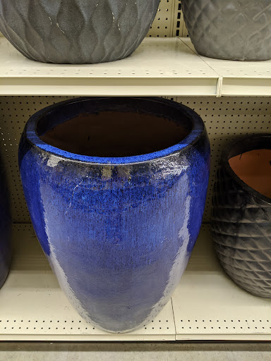 Discount Store «Big Lots», reviews and photos, 135 Van Zile Rd, Brick, NJ 08724, USA