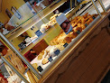 L'Atelier des Gourmands Essômes-sur-Marne